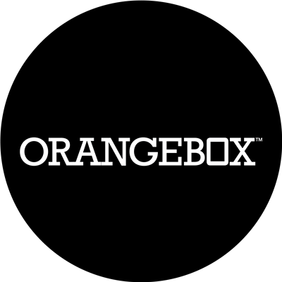 Orangepod