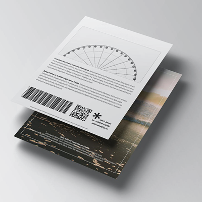 FLYERS - A4